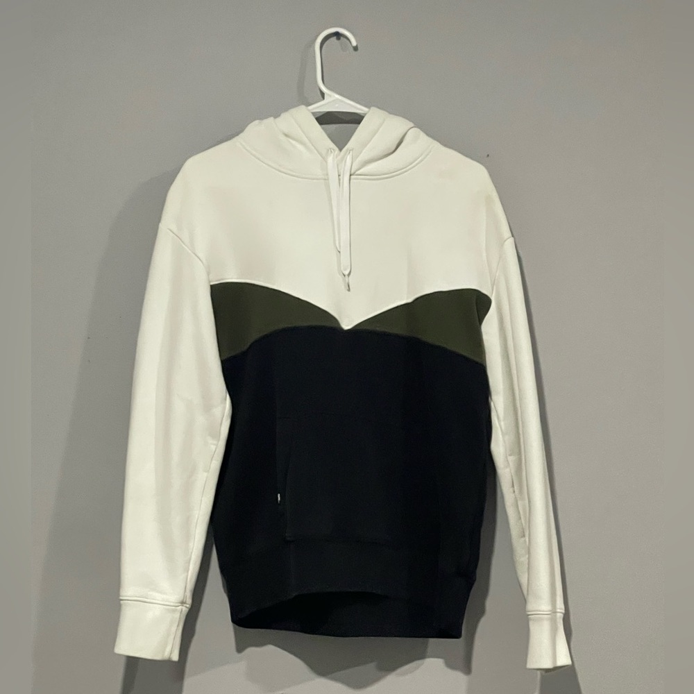 Hollister Hoodie